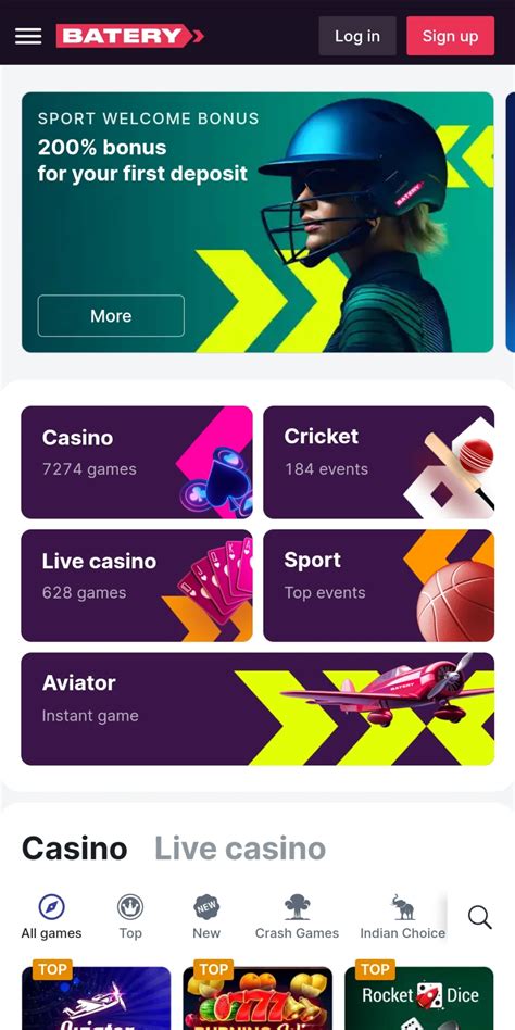 baterybet app|Batery App Download for Android (APK) & iOS Latest Version.